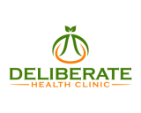 /public/logoimage/1604318169DELIBERATE HEALTH CLINIC7.png